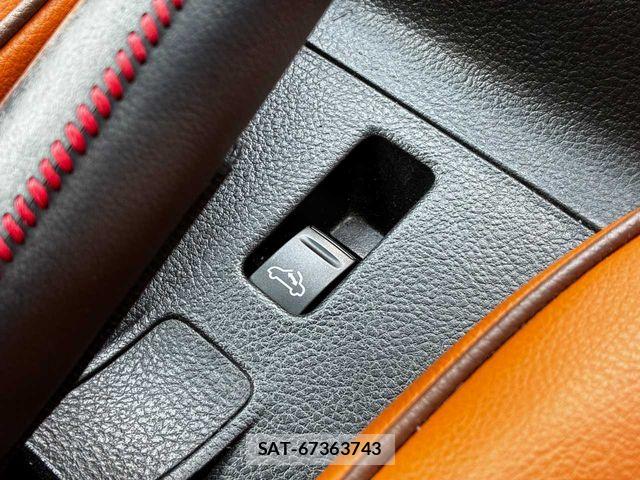 Daihatsu COPEN 2005-09 8313733-10