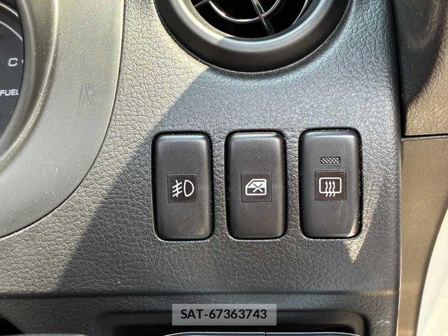 Daihatsu COPEN 2005-09 8313733-12