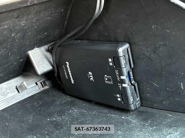 Daihatsu COPEN 2005-09 8313733-13