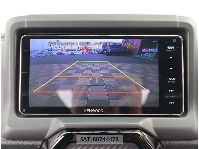 Toyota Copen 2019-12 8313723-7