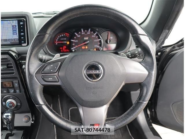 Toyota Copen 2019-12 8313723-10