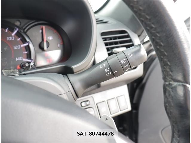 Toyota Copen 2019-12 8313723-12