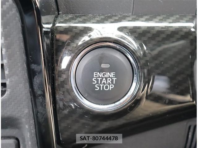 Toyota Copen 2019-12 8313723-13