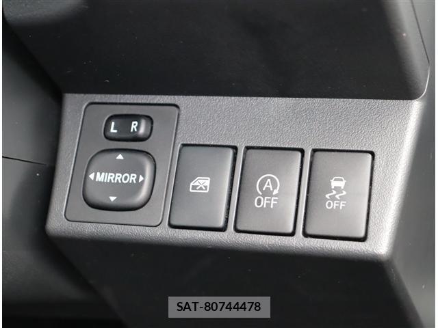 Toyota Copen 2019-12 8313723-14