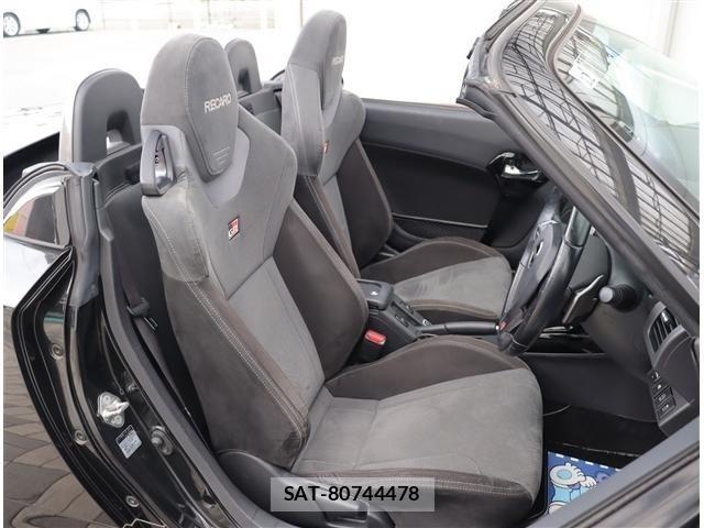 Toyota Copen 2019-12 8313723-1