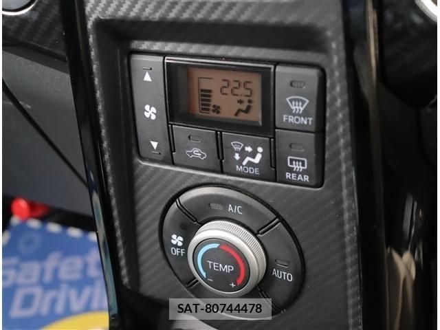 Toyota Copen 2019-12 8313723-16
