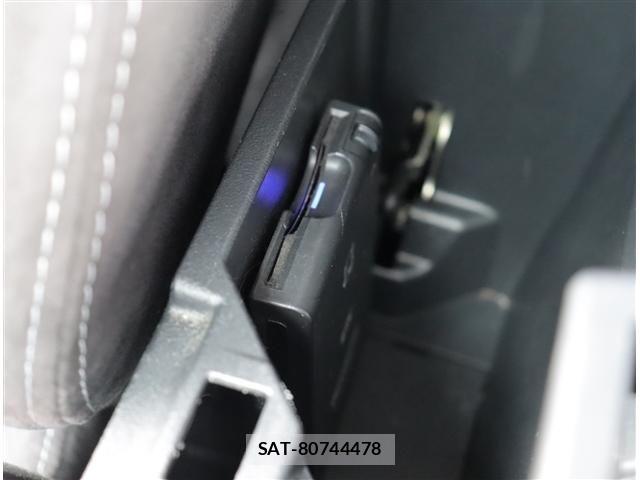 Toyota Copen 2019-12 8313723-18