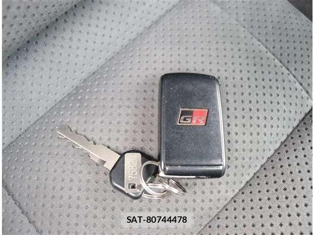 Toyota Copen 2019-12 8313723-20