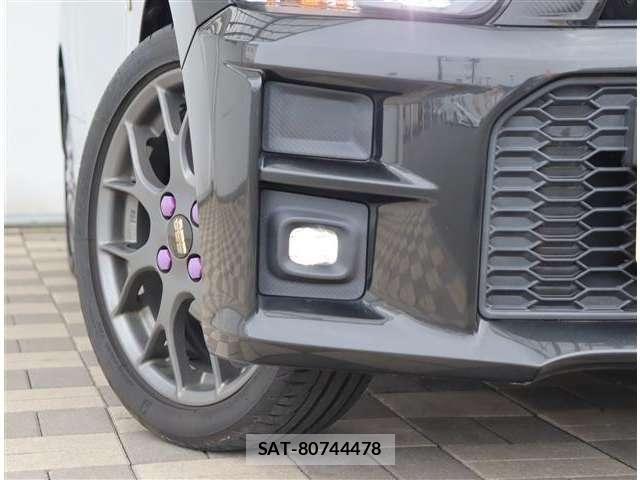 Toyota Copen 2019-12 8313723-25
