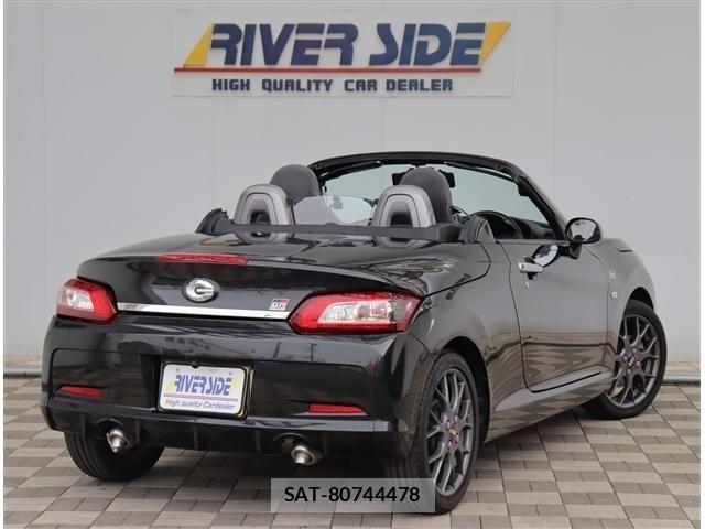Toyota Copen 2019-12 8313723-2