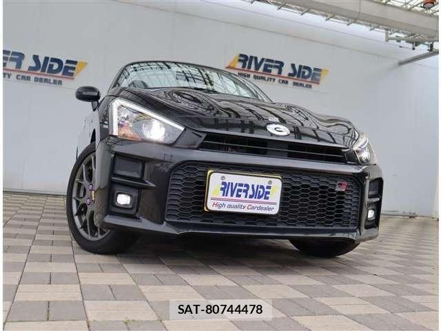 Toyota Copen 2019-12 8313723-26