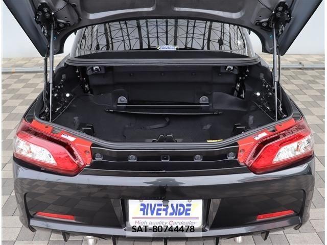 Toyota Copen 2019-12 8313723-4