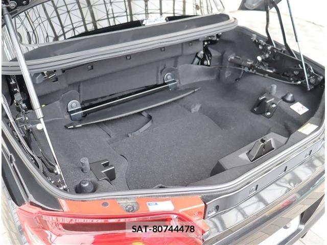 Toyota Copen 2019-12 8313723-5