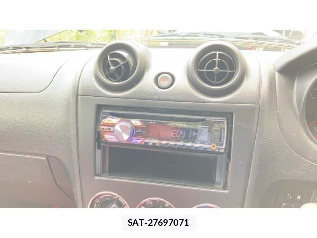 Daihatsu COPEN 2004-06 8313734-10