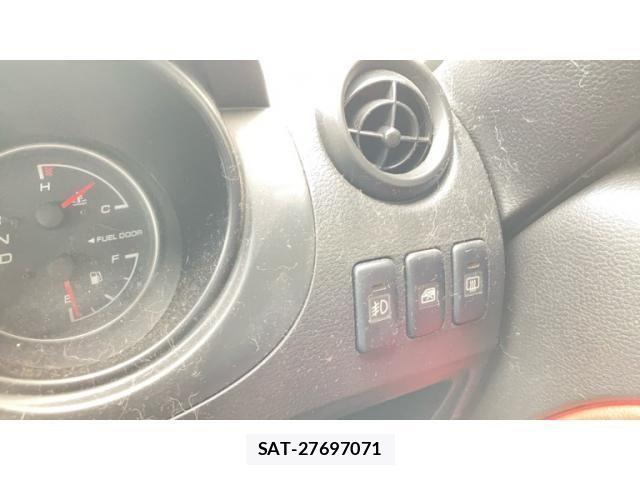 Daihatsu COPEN 2004-06 8313734-14