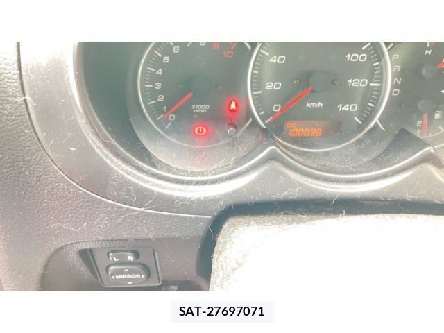 Daihatsu COPEN 2004-06 8313734-15