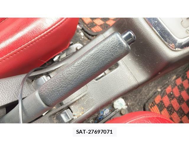 Daihatsu COPEN 2004-06 8313734-16