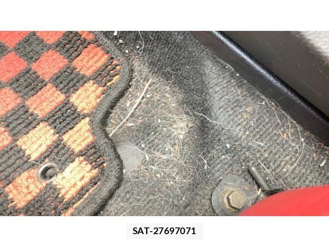Daihatsu COPEN 2004-06 8313734-18