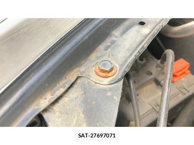 Daihatsu COPEN 2004-06 8313734-19