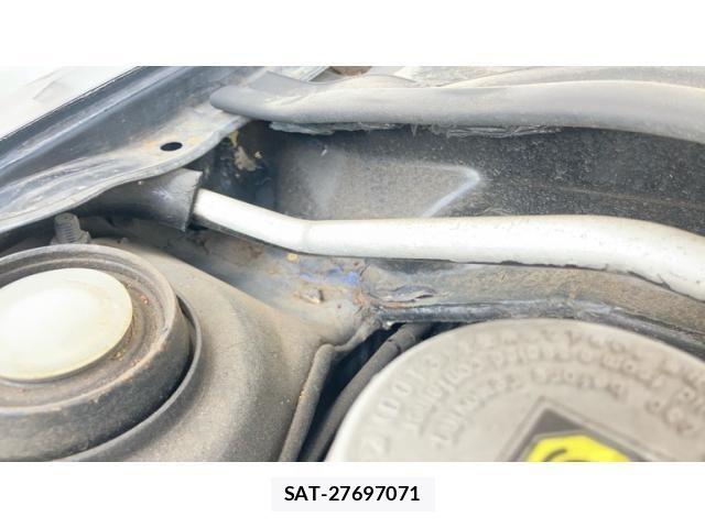 Daihatsu COPEN 2004-06 8313734-22