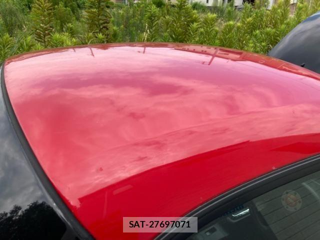 Daihatsu COPEN 2004-06 8313734-7