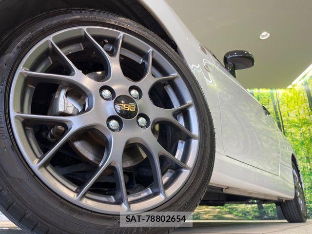 Toyota Copen 2021-04 8335252-11