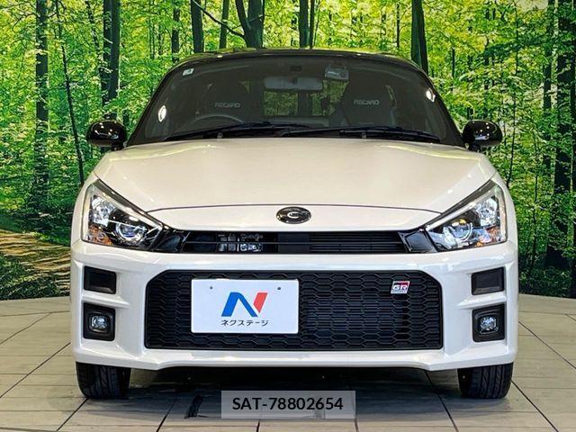 Toyota Copen 2021-04 8335252-12