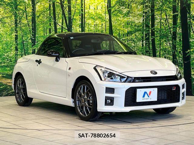 Toyota Copen 2021-04 8335252-14