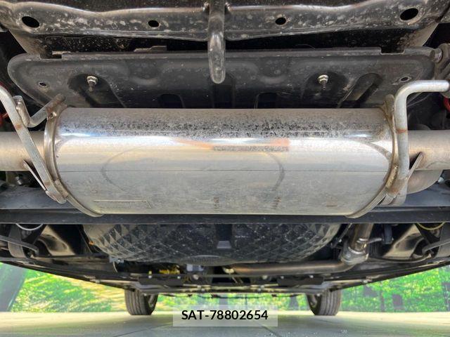 Toyota Copen 2021-04 8335252-16