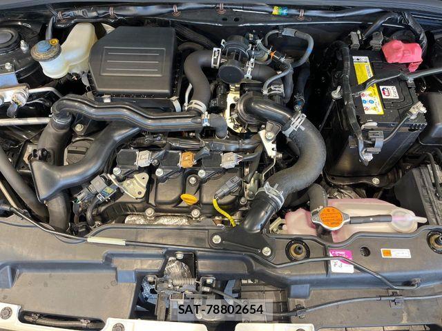 Toyota Copen 2021-04 8335252-17