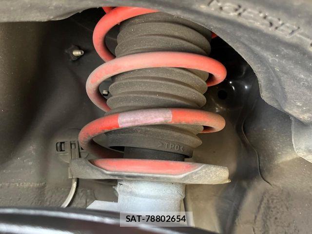 Toyota Copen 2021-04 8335252-18