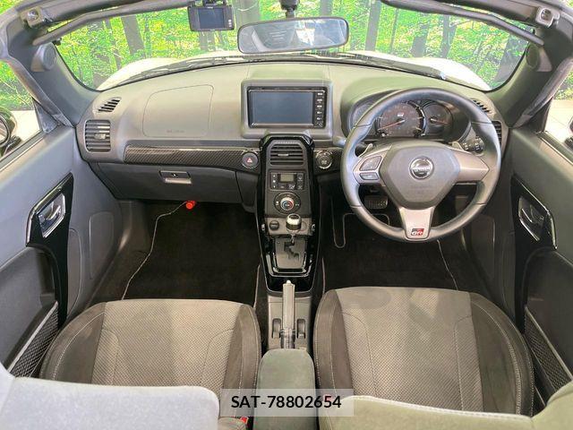 Toyota Copen 2021-04 8335252-1