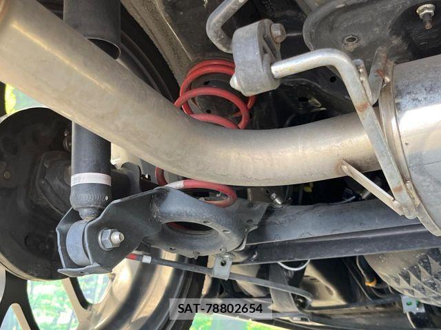 Toyota Copen 2021-04 8335252-19