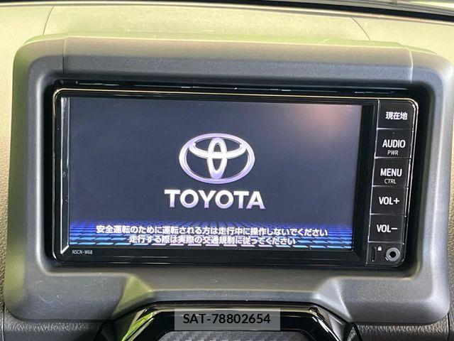 Toyota Copen 2021-04 8335252-2