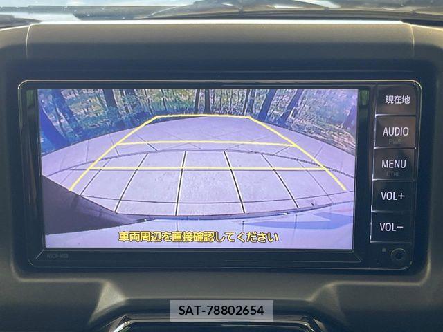 Toyota Copen 2021-04 8335252-3