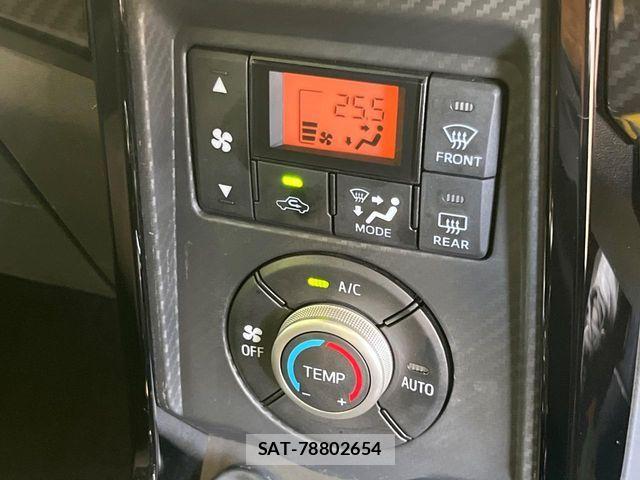 Toyota Copen 2021-04 8335252-5