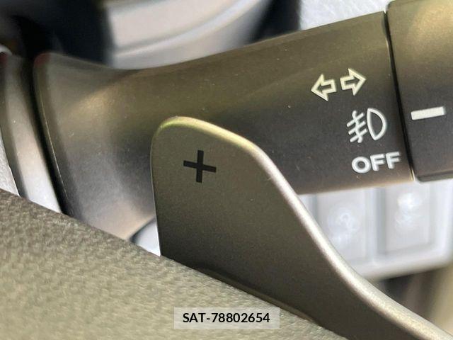 Toyota Copen 2021-04 8335252-6