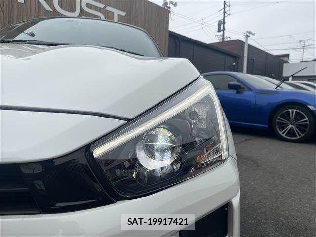 Toyota Copen 2019-11 8335258-9