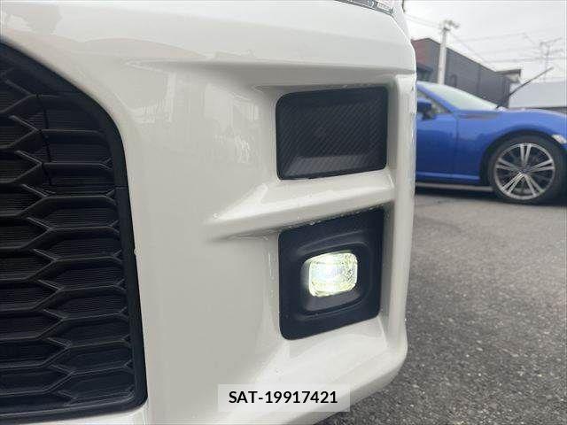 Toyota Copen 2019-11 8335258-10