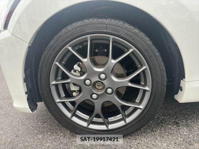 Toyota Copen 2019-11 8335258-11