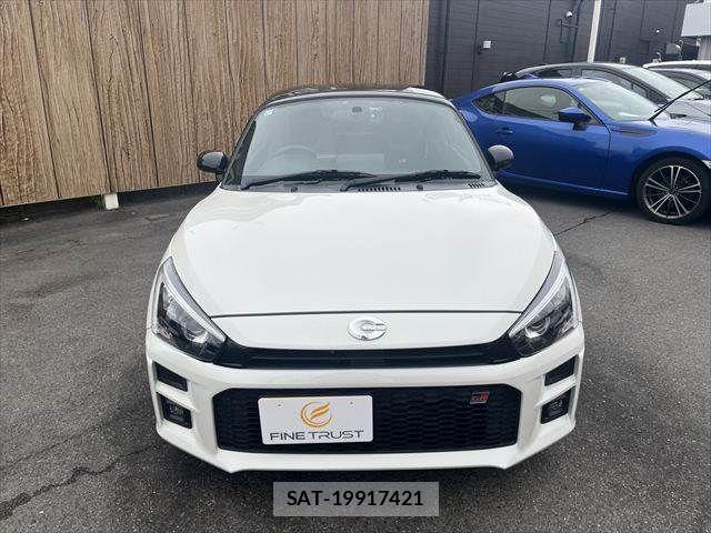 Toyota Copen 2019-11 8335258-12