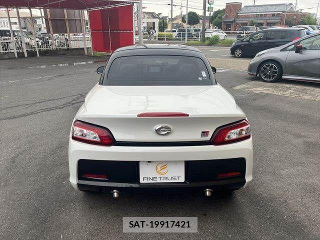 Toyota Copen 2019-11 8335258-16