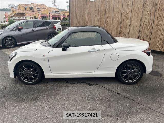 Toyota Copen 2019-11 8335258-18