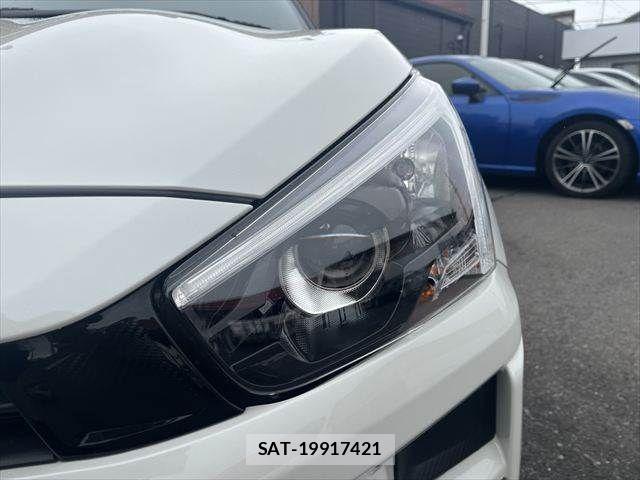 Toyota Copen 2019-11 8335258-19