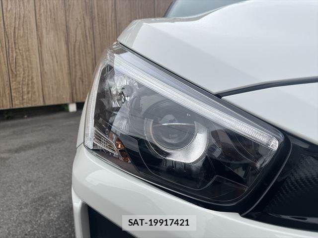 Toyota Copen 2019-11 8335258-20