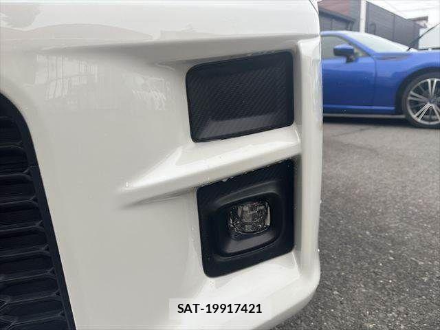 Toyota Copen 2019-11 8335258-21