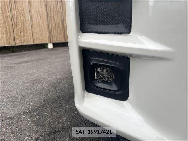 Toyota Copen 2019-11 8335258-22