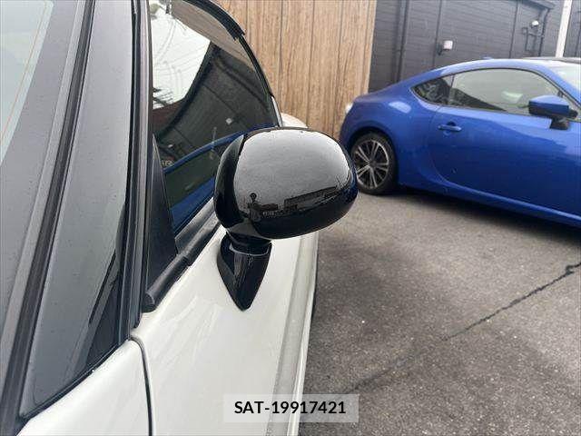 Toyota Copen 2019-11 8335258-23