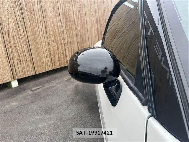 Toyota Copen 2019-11 8335258-24