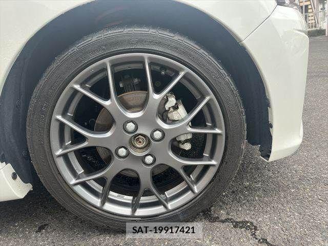 Toyota Copen 2019-11 8335258-25